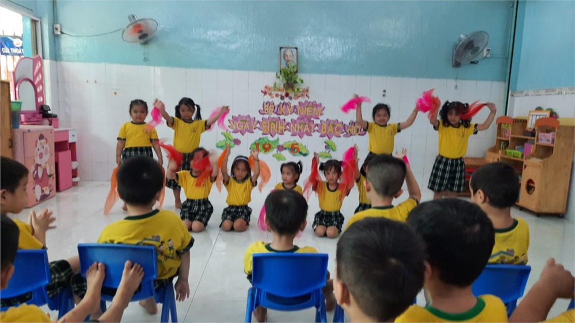 Ảnh đại diện